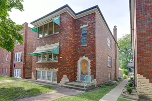 1644 Gunderson Ave, Berwyn, IL 60402 - Photo 1