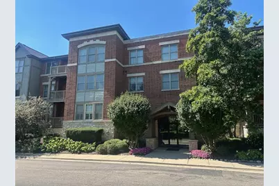 267 Railroad Avenue #301, Bartlett, IL 60103 - Photo 1