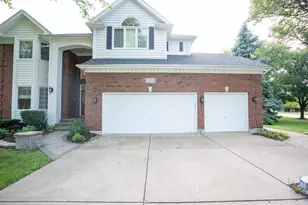 2211 Skylane Dr, Naperville, IL 60564 - Photo 1