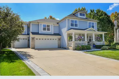 535 Red Sky Drive, Saint Charles, IL 60175 - Photo 1