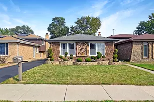 301 Cornell Ave, Calumet City, IL 60409 - Photo 1