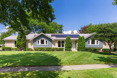 1912 Friars Lane, Mundelein, IL 60060 - Photo 1