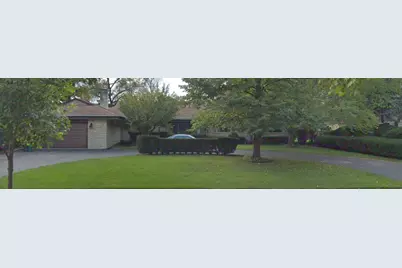 1408 Ashland Avenue, River Forest, IL 60305 - Photo 1