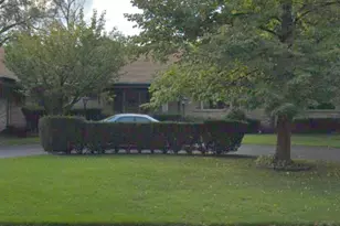 1408 Ashland Ave, River Forest, IL 60305 - Photo 1