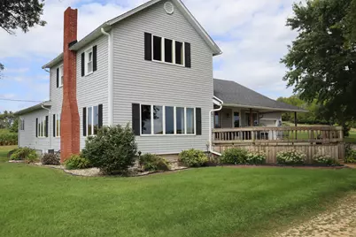 556 Ryan Road, Harmon, IL 61042 - Photo 1