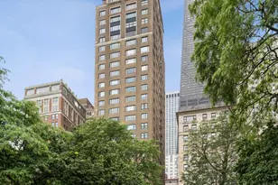 179 E Lake Shore Dr, Chicago, IL 60611 - Photo 1