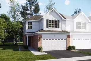 1259 Glenmont St, Algonquin, IL 60102 - Photo 1