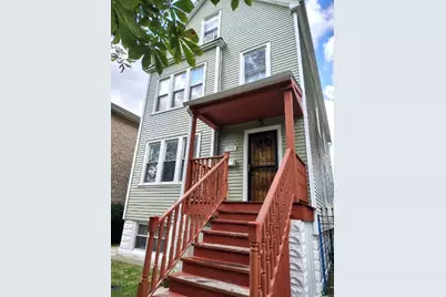 2426 N Long Avenue, Chicago, IL 60639 - Photo 1