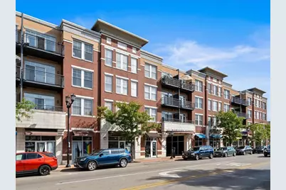 7243 Madison Street #409, Forest Park, IL 60130 - Photo 1