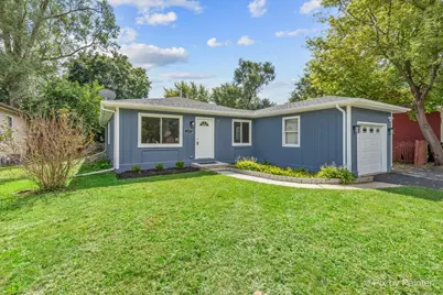 1377 Gardina Vista, Crystal Lake, IL 60014 - Photo 1