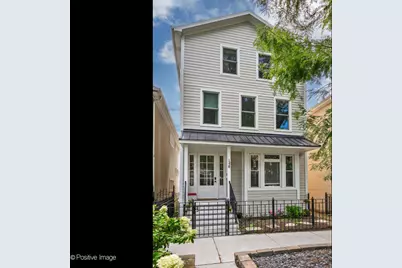 1329 W Wellington Avenue, Chicago, IL 60657 - Photo 1