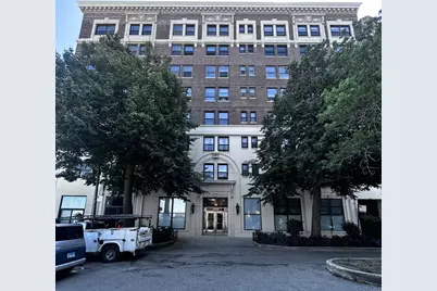 1205 W Sherwin Avenue #412, Chicago, IL 60626 - Photo 1