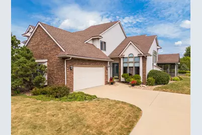 1412 B Tamarack Cc Trail, Normal, IL 61761 - Photo 1