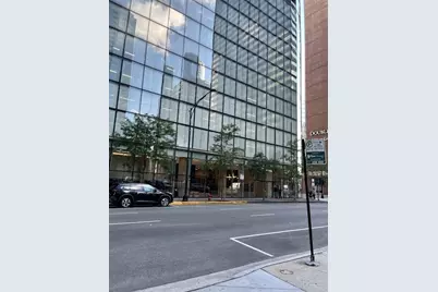 600 N Fairbanks Court #1406, Chicago, IL 60611 - Photo 1