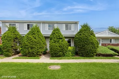 412 Greentree Lane, Bolingbrook, IL 60440 - Photo 1