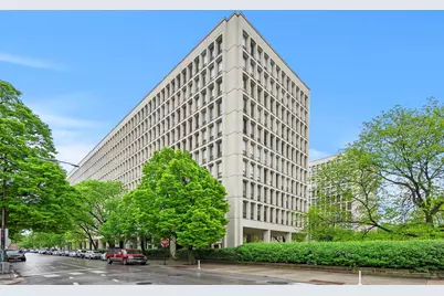 1450 E 55th Place #317S, Chicago, IL 60637 - Photo 1