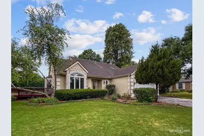 116 Pipers Drive, Bartlett, IL 60103 - Photo 1