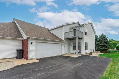 10138 Monarch Boulevard #3, Roscoe, IL 61073 - Photo 1