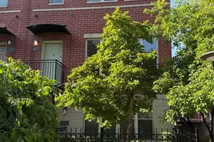 1333 N Burling St, Chicago, IL 60610 - Photo 1
