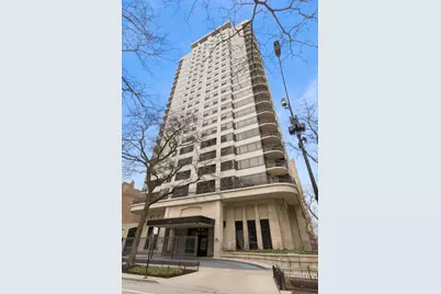 1501 N State Parkway #22D, Chicago, IL 60610 - Photo 1