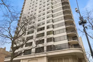 1501 N State Pkwy, Chicago, IL 60610 - Photo 1