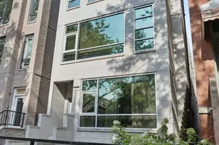 865 N Marshfield Ave, Chicago, IL 60622 - Photo 1