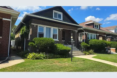 1430 N Lavergne Avenue, Chicago, IL 60651 - Photo 1