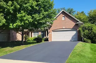 5572 Northcliffe Ln, Rockford, IL 61114 - Photo 1