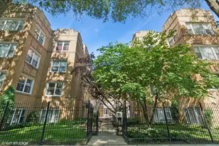 4610 N Monticello Ave, Chicago, IL 60625 - Photo 1