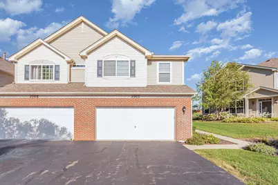 3707 Munson Street, Plano, IL 60545 - Photo 1