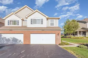 3707 Munson St, Plano, IL 60545 - Photo 1