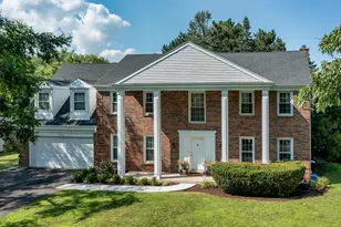 3622 Dauphine Ave, Northbrook, IL 60062 - Photo 1