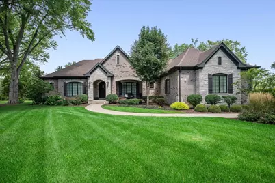 16197 W Woodbine Circle, Vernon Hills, IL 60061 - Photo 1