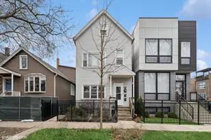 2531 W Lyndale St, Chicago, IL 60647 - Photo 1