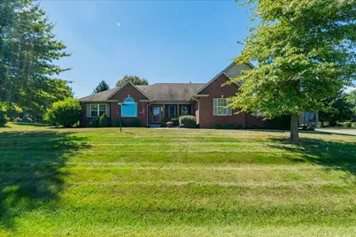 16035 Garnet Lane, Bloomington, IL 61705 - Photo 1