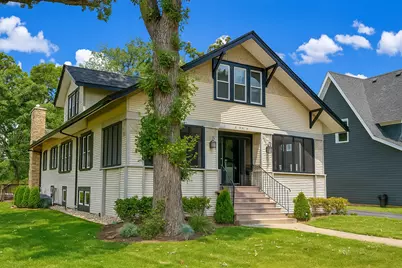 246 S Oak Street, Itasca, IL 60143 - Photo 1