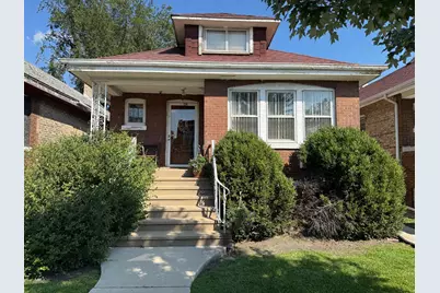 2119 S 50th Avenue, Cicero, IL 60804 - Photo 1