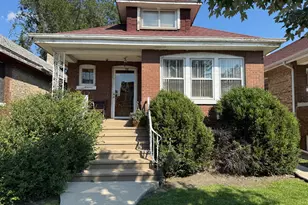 2119 S 50th Ave, Cicero, IL 60804 - Photo 1