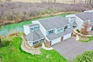 8002 Honeysuckle Ct, Fox Lake, IL 60020 - Photo 1