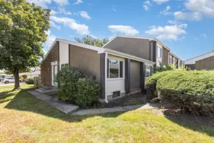 316 Pueblo Dr, Bolingbrook, IL 60440 - Photo 1