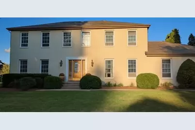 21355 N Bobwhite Lane, Deer Park, IL 60010 - Photo 1