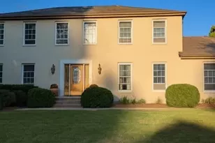 21355 N Bobwhite Ln, Deer Park, IL 60010 - Photo 1