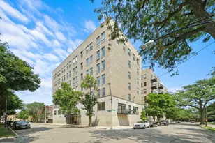 811 S Lytle St, Chicago, IL 60607 - Photo 1