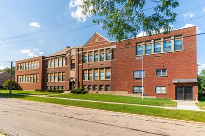 530 E Highland Avenue #B-5, Villa Park, IL 60181 - Photo 1