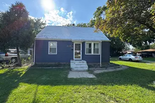 14602 Kenton Ave, Midlothian, IL 60445 - Photo 1