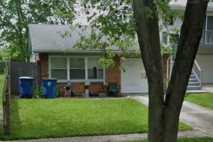 21630 Peterson Ave, Sauk Village, IL 60411 - Photo 1