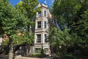 1431 N Maplewood Ave, Chicago, IL 60622 - Photo 1