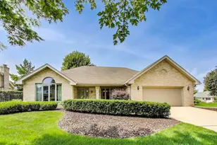 17558 Sean Dr, Orland Park, IL 60467 - Photo 1