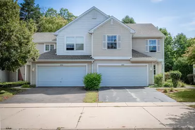 [Address not provided], Carpentersville, IL 60110 - Photo 1