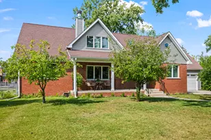 1820 Bonita Ave, Mount Prospect, IL 60056 - Photo 1